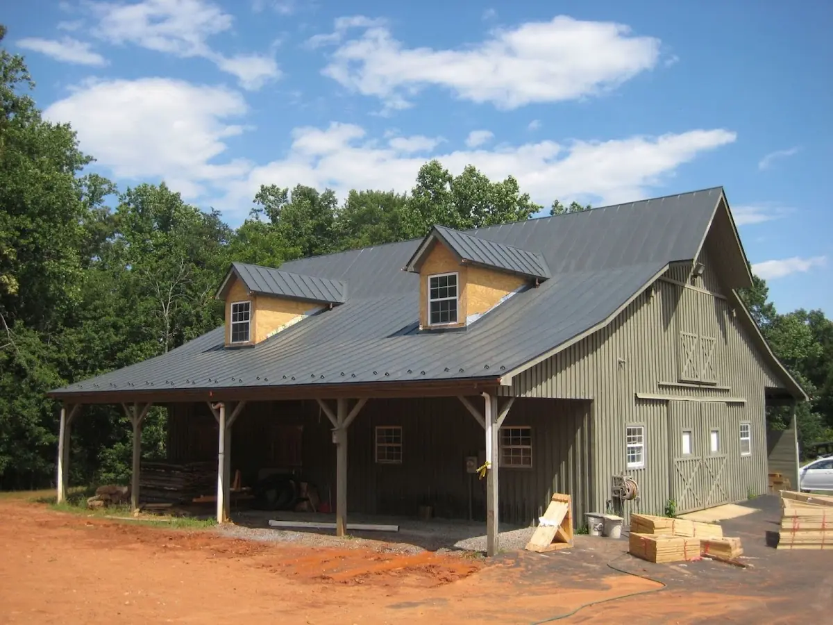 Expert Roof Coating workmanship in Brandon Corner