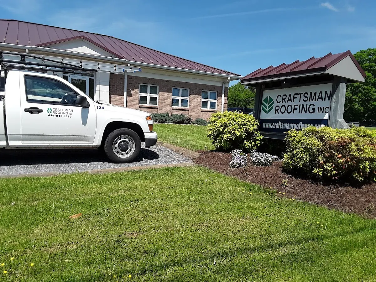 Quality Gutter & Downspout Repair by experienced craftsmen in Brandon Corner